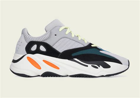 sneakers adidas yeezy boost 700|where to buy Yeezy 700.